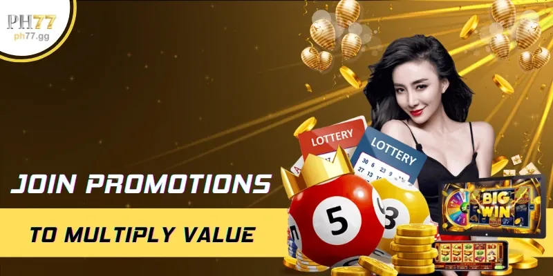 Banner quảng cáo các chương trình khuyến mãi và ưu đãi hấp dẫn của f18678 app ios