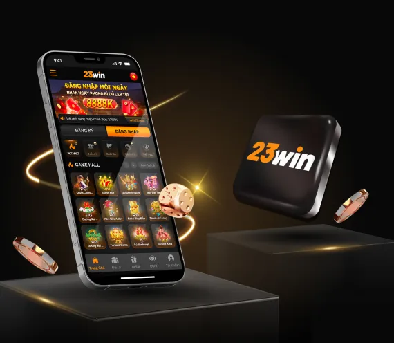 Hướng dẫn tải f18678 iOS và cài đặt dễ dàng