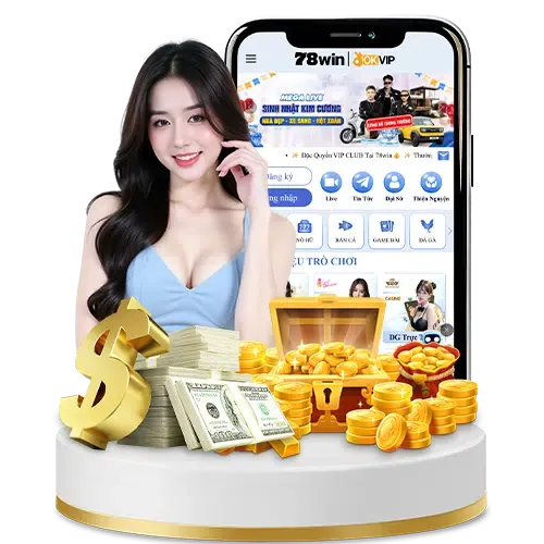 Hình ảnh trừu tượng thể hiện sự an toàn, đa dạng trò chơi và ưu đãi của f18678 app ios