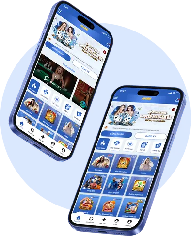 An toàn và bảo mật f18678 app ios