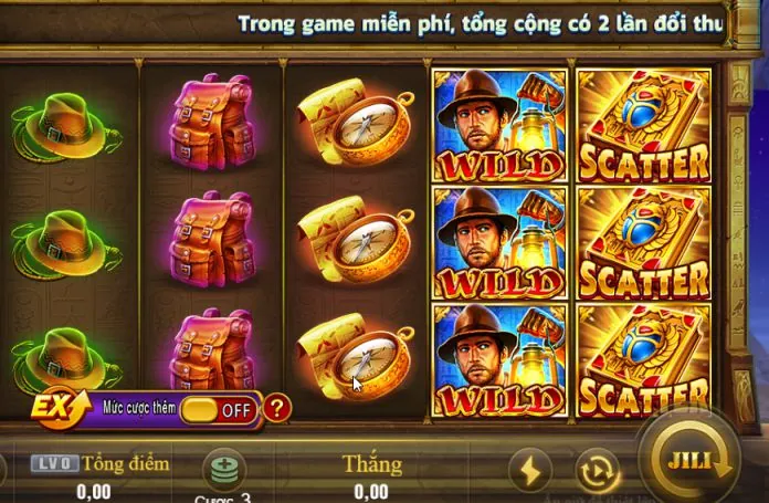 Trò chơi Blackjack tại f18678 app ios