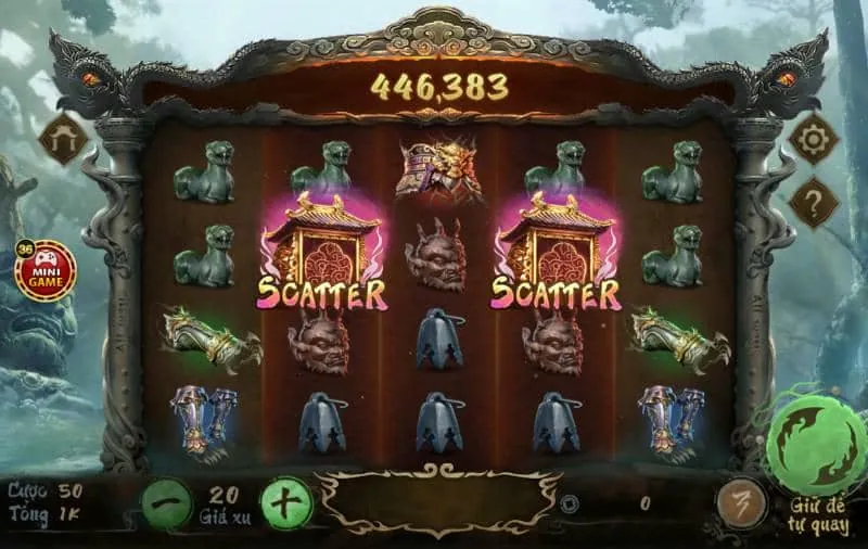 Chương trình VIP độc quyền f18678 app ios