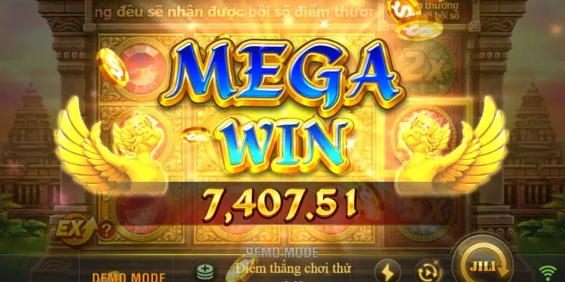 Bảo mật trên f18678 ứng dụng iOS