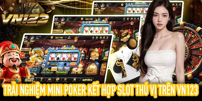 Giới hạn đặt cược cao hơn VIP f18678 app ios