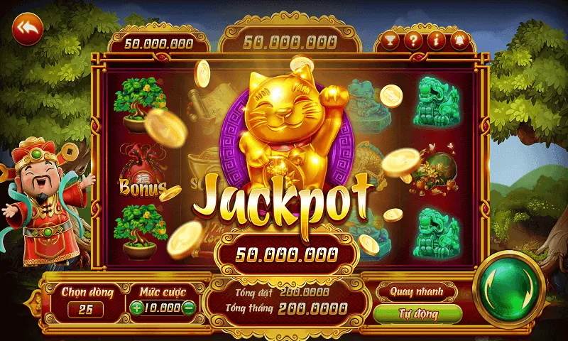 Hoàn trả cực cao mỗi ngày tại f18678 app ios