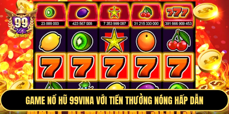 Hướng dẫn tải f18678 app iOS mới nhất