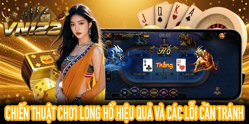 Hoàn trả hàng ngày trên f18678 app ios