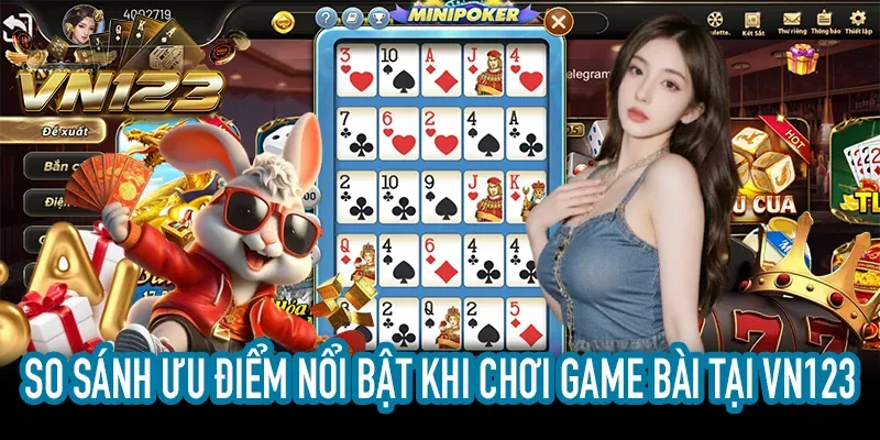 Quản lý tài khoản cá nhân f18678 app ios