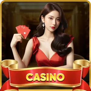 Biểu tượng bảo mật SSL