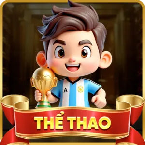 Ảnh đại diện đối tác Nguyễn Văn A