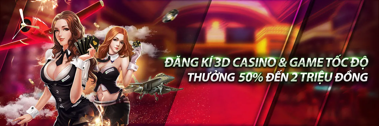 Giao diện đăng ký f18678 app ios trên điện thoại di động, thể hiện sự dễ dàng và an toàn