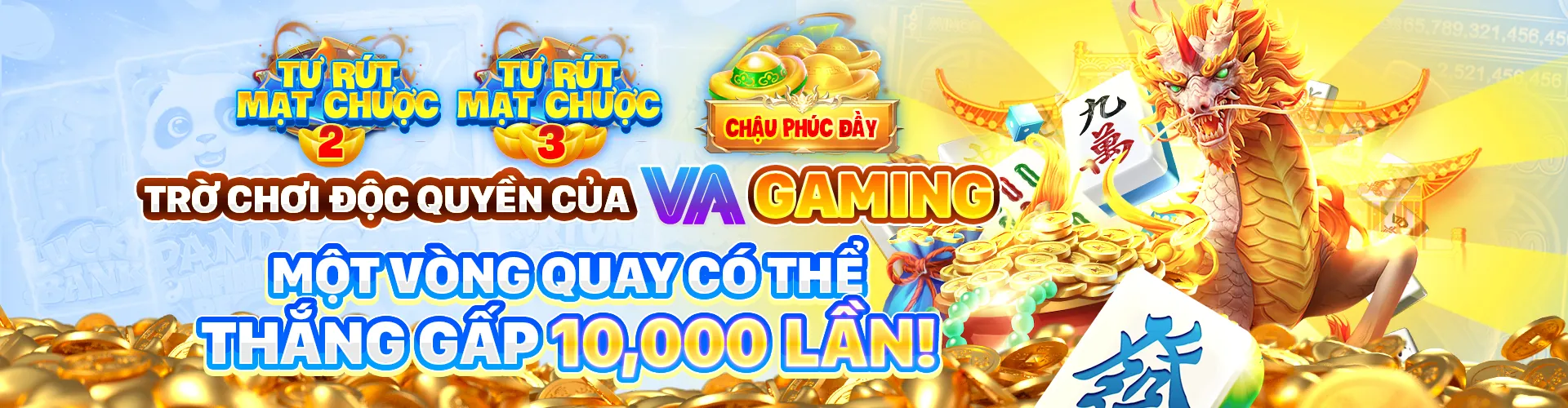 Sòng bạc trực tuyến f18678 app ios với các trò chơi đỉnh cao