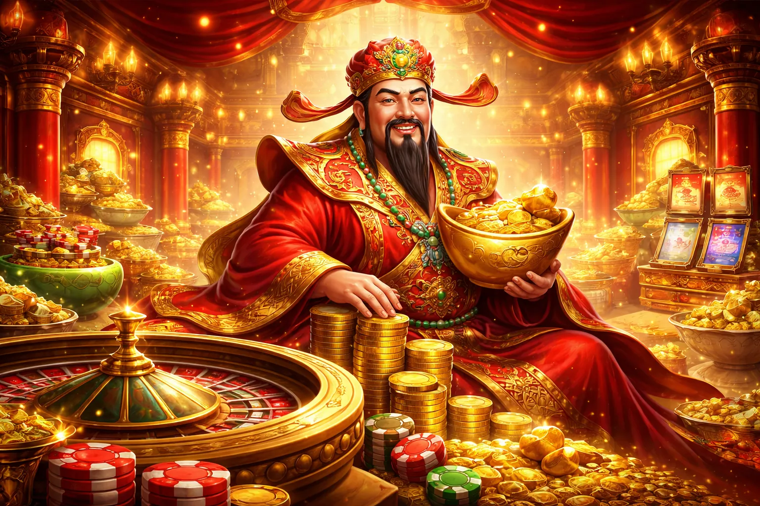 Biểu ngữ bảo mật của f18678 app ios với hình ảnh khiên bảo vệ và giao diện ứng dụng trên thiết bị di động