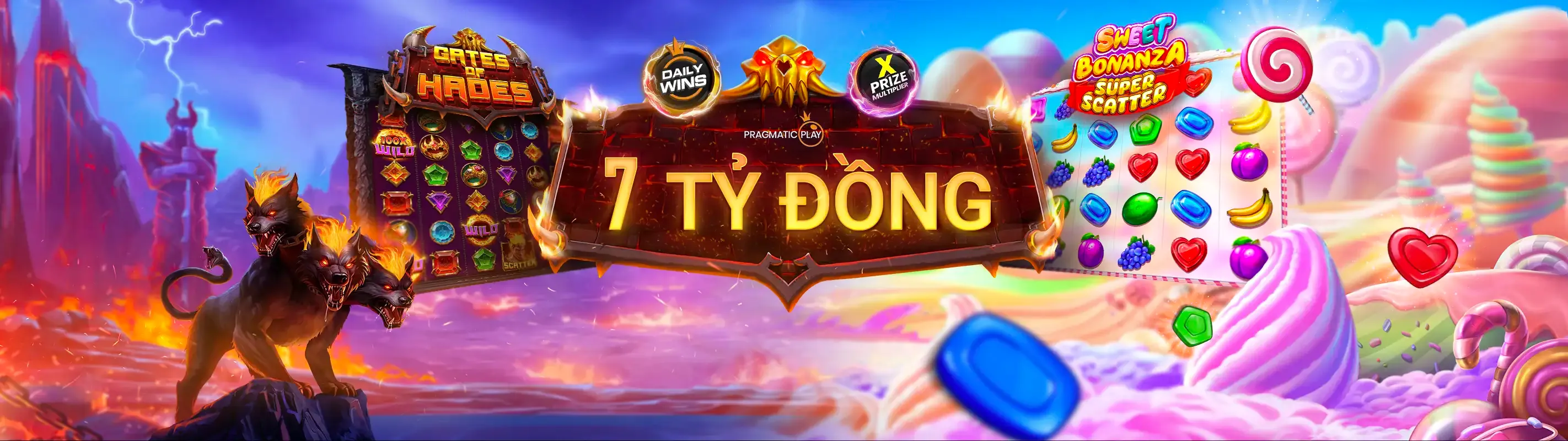 Tin tức f18678 app ios mới nhất, cập nhật game và khuyến mãi