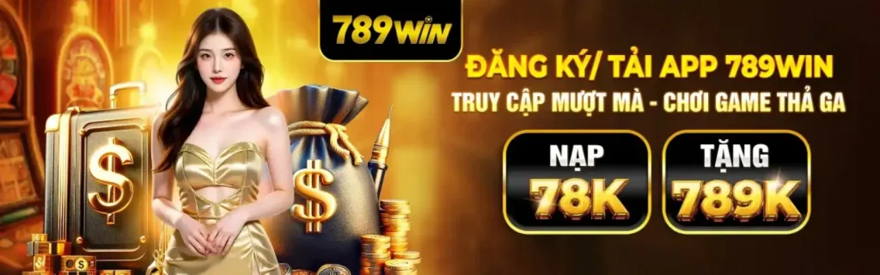 Khuyến mãi độc quyền f18678 app ios 2026 với thưởng lớn và cá cược di động