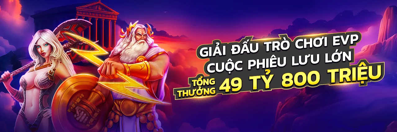 Biểu tượng bảo mật và quyền riêng tư cho f18678 app ios