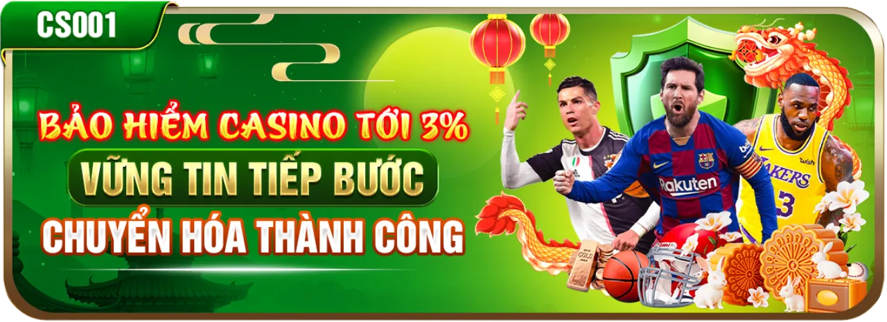 Hình ảnh sân vận động sôi động với người hâm mộ và các môn thể thao đa dạng, làm nổi bật trải nghiệm cá cược thể thao trực tuyến f18678 app ios.