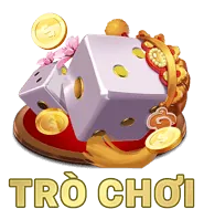 Biểu tượng phương thức thanh toán đa dạng