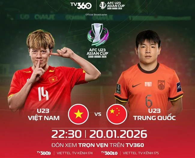 Người dùng đang điều chỉnh cài đặt cookie trên trình duyệt