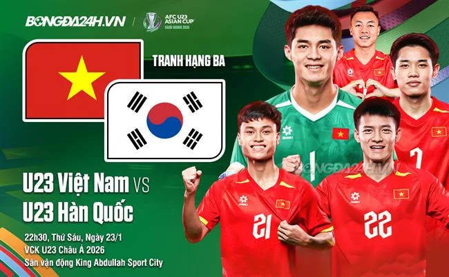 Kết nối f18678 app ios qua mạng xã hội