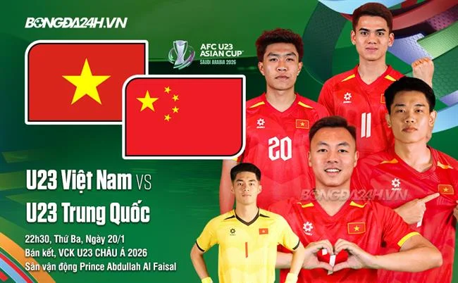 Ưu đãi nạp tiền lần đầu tại f18678 app ios