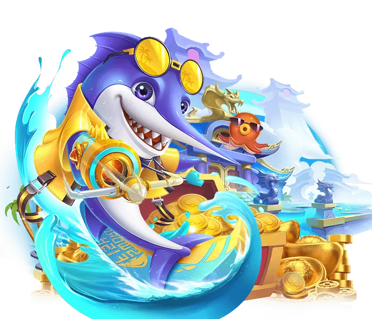 Hình ảnh hướng dẫn tải xuống và cài đặt f18678 app ios