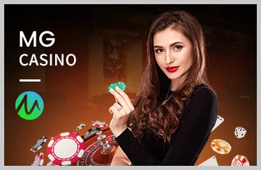 Máy đánh bạc jackpot lũy tiến với số tiền thắng lớn