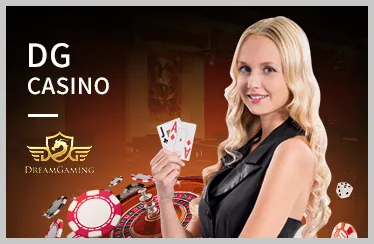 Video slot hiện đại với đồ họa sống động
