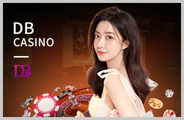 Máy đánh bạc cổ điển với biểu tượng trái cây