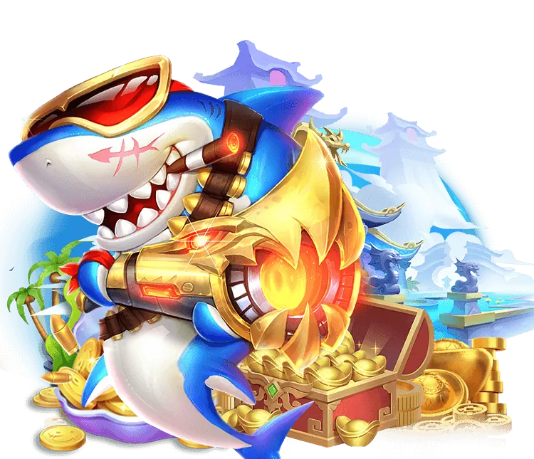 Biểu tượng lá chắn bảo vệ dữ liệu trên nền tảng f18678 app ios