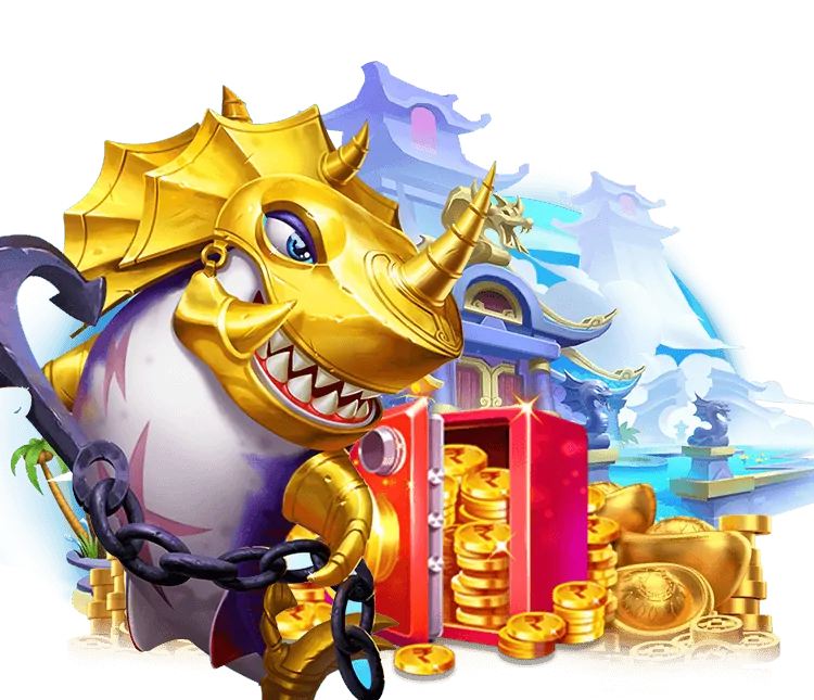 Trò chơi đá gà F18678 App iOS với sàn đấu gà chuyên nghiệp