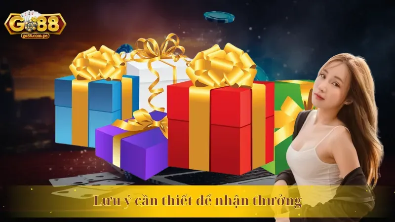 Hình ảnh trung tâm hỗ trợ khách hàng với các nhân viên đang làm việc, biểu tượng tai nghe và tin nhắn