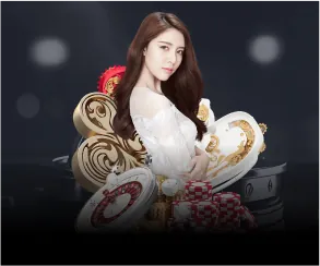 Hỗ trợ tận tâm f18678 app ios