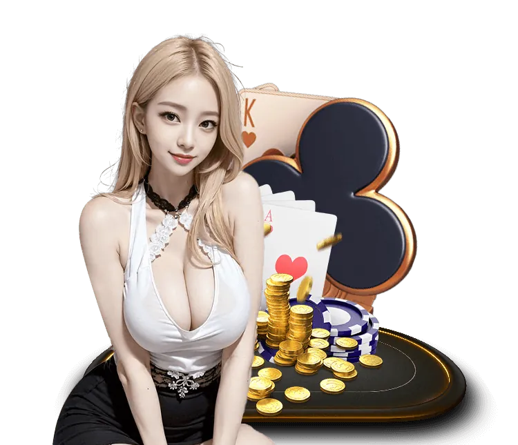Trò chơi Dragon Tiger tại f18678 app ios